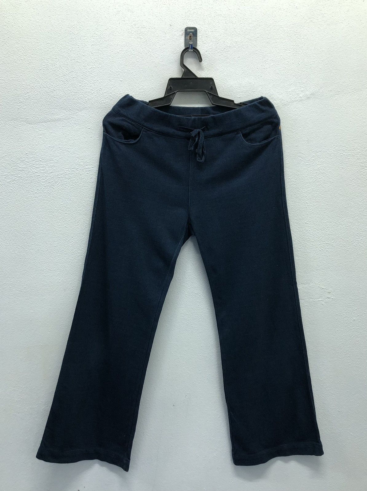 45rpm Vintage R By 45rpm Made In Japan Pants Size US 30 / EU 46 - 1 Thumbnail