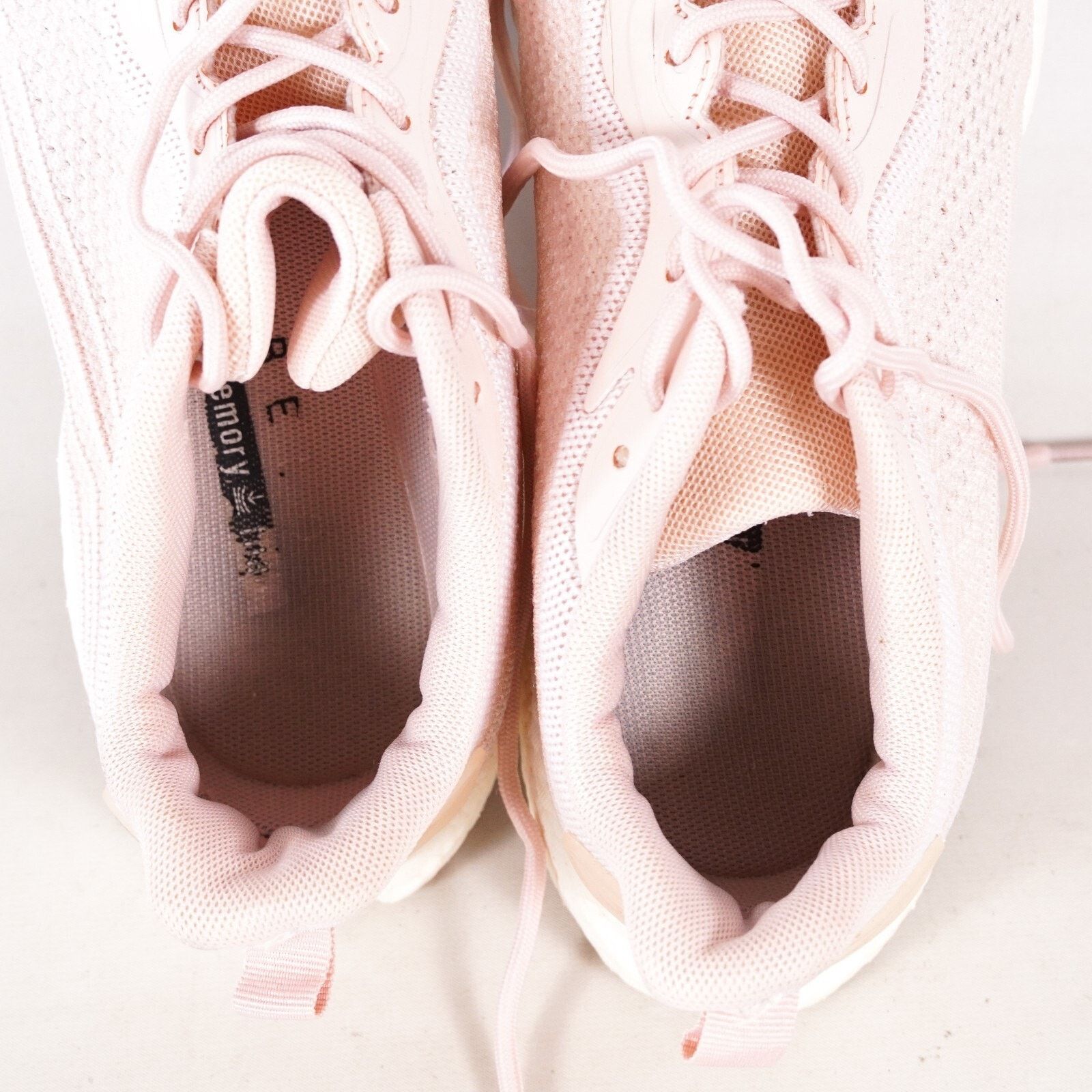 Other Athletic Running Shoes Casual Sneakers Lace Up Women Size 8 Size US 8 / IT 38 - 8 Thumbnail