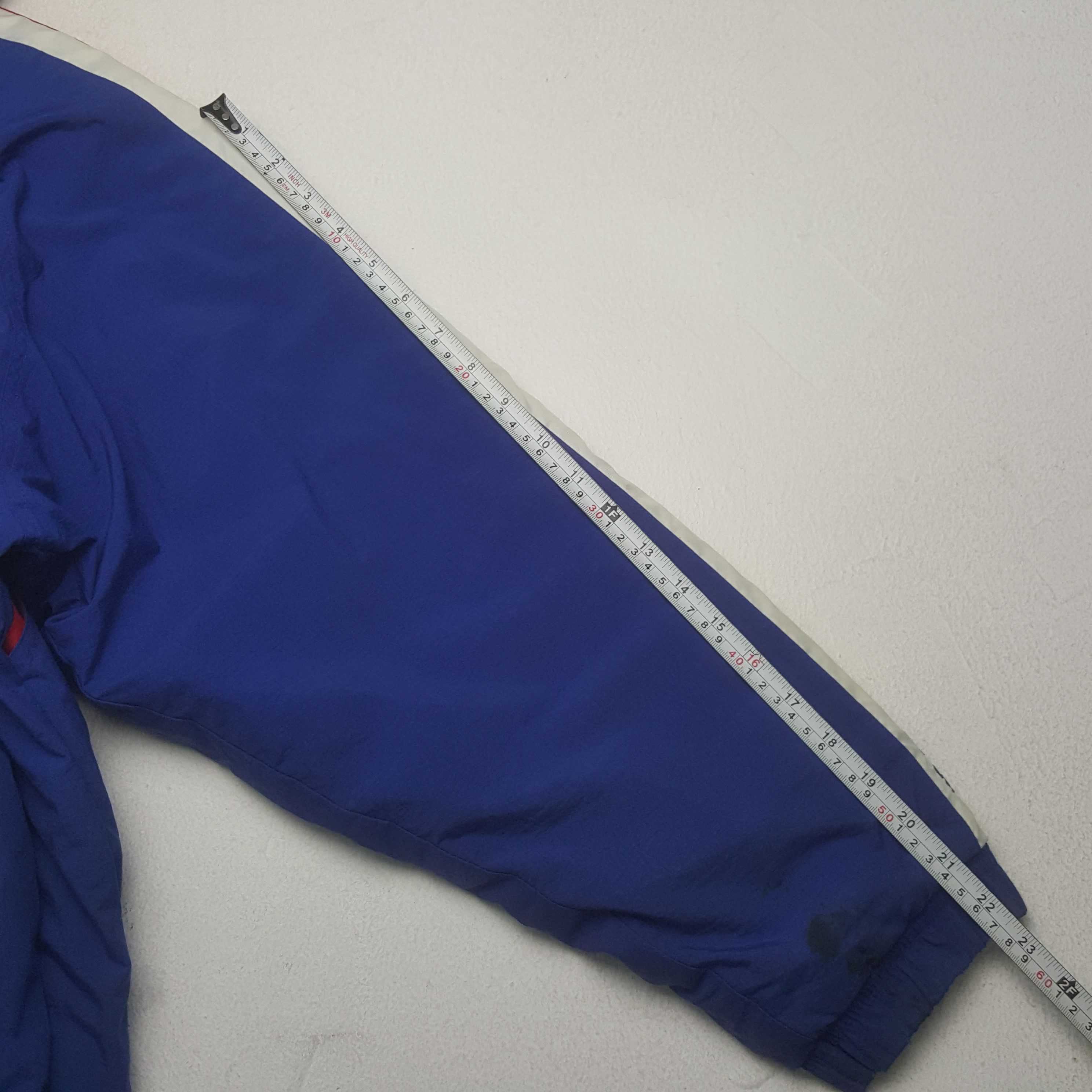 Vintage Patroits NFL American Football Team Hoodies Jacket