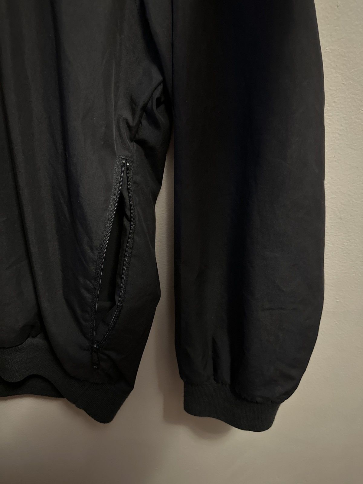 Other Duke Basketball Windbreaker Size US XL / EU 56 / 4 - 3 Thumbnail