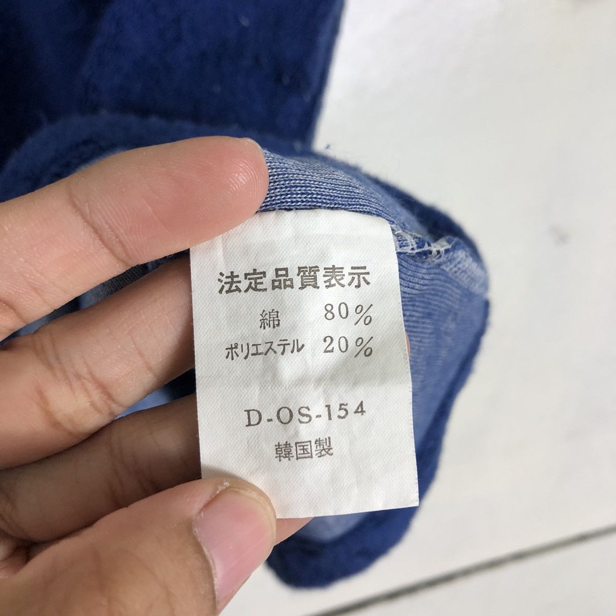 Japanese Brand 🔥Vintage Short Sleeve T-Shirt Fleece Billabong Size US L / EU 52-54 / 3 - 16 Thumbnail