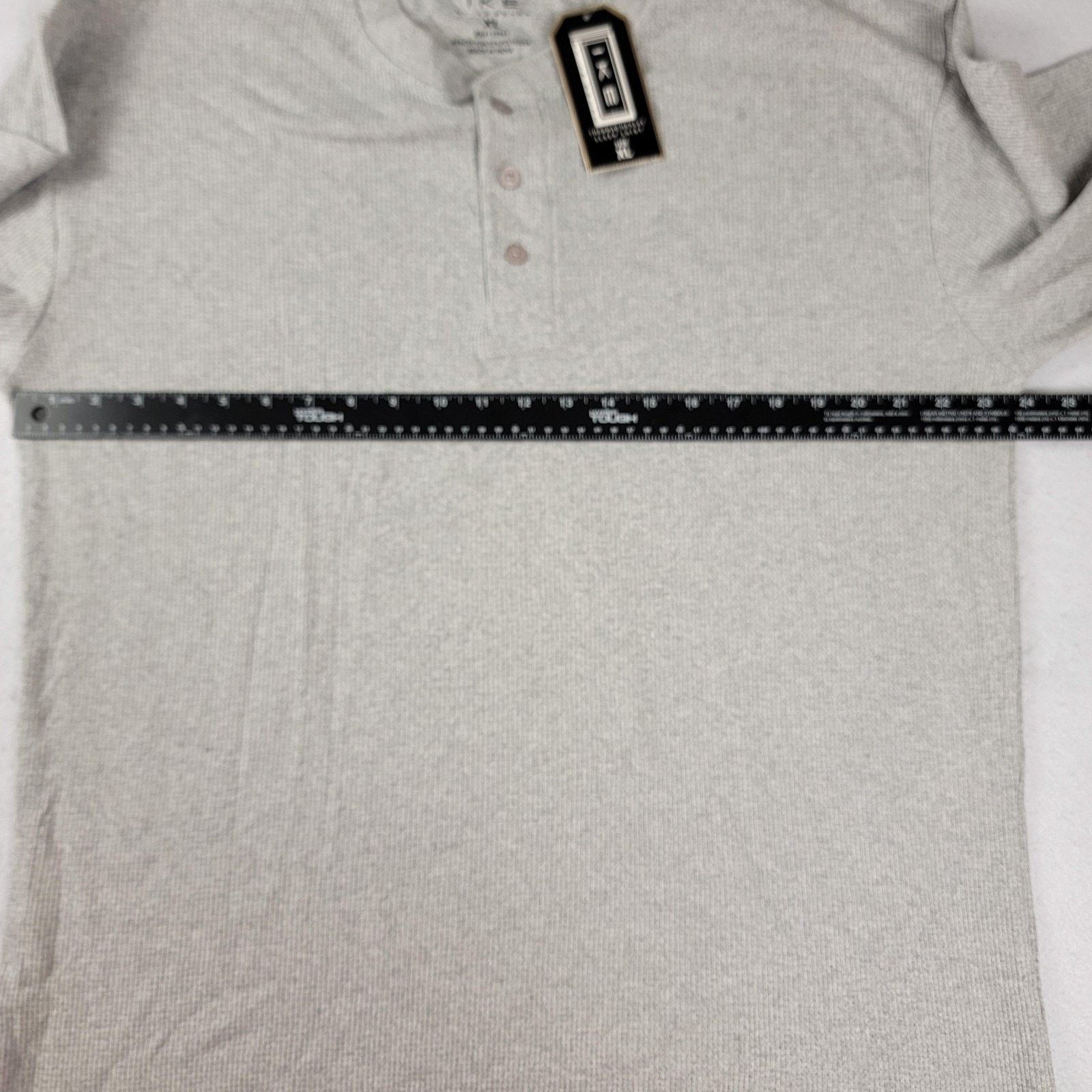 Club Room Club Room Merino Wool & Ike Behar Pullover Sz XL (1088) Size US XL / EU 56 / 4 - 7 Thumbnail