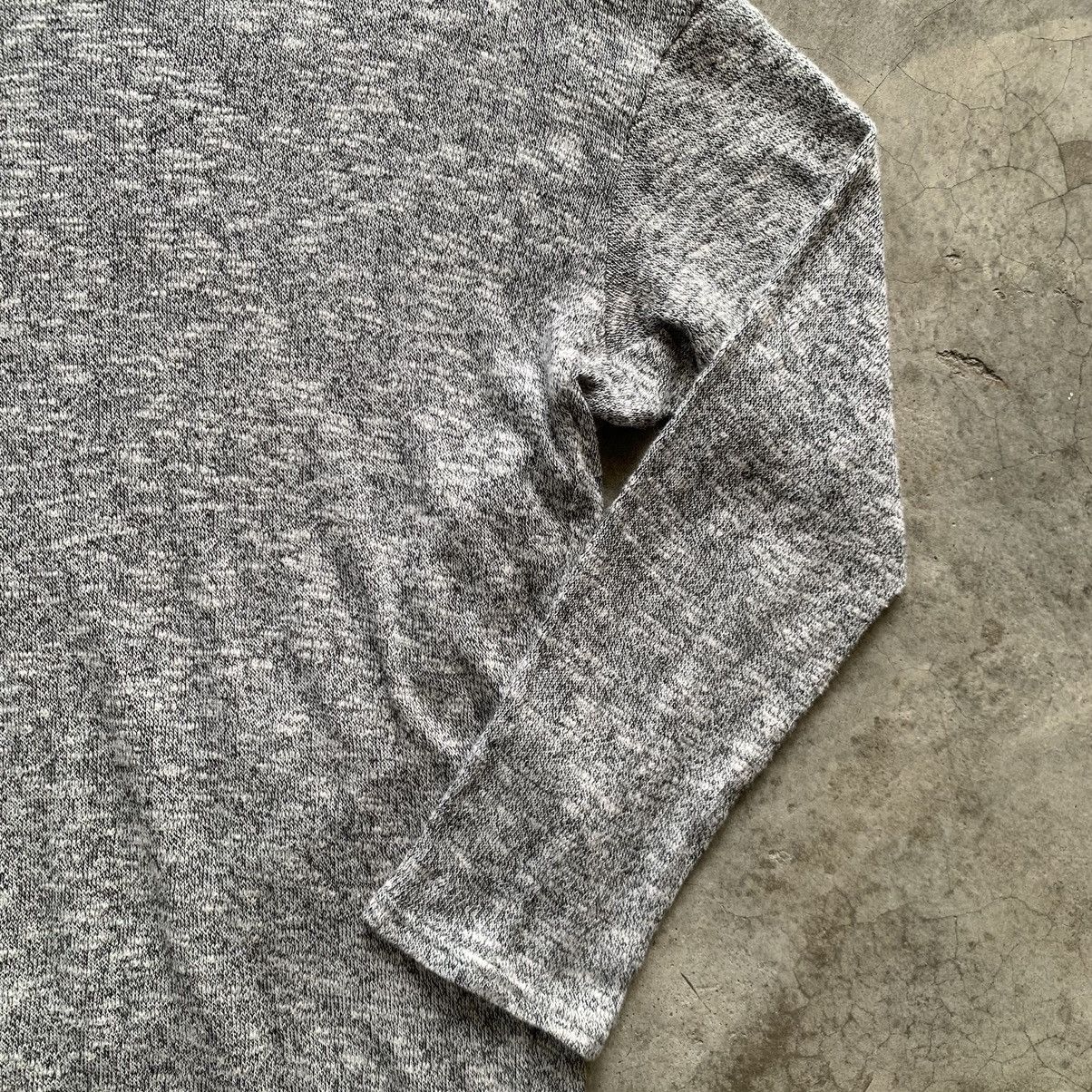 Issey Miyake Plantation by Issey Miyake Archives Knit Dress Size M / US 6-8 / IT 42-44 - 5 Thumbnail