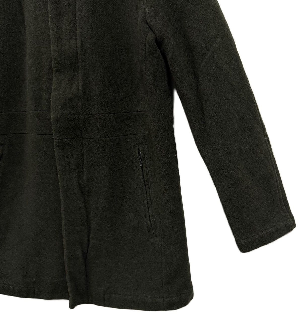 Japanese Brand Tornado Mart Jacket made in Japan Size US M / EU 48-50 / 2 - 5 Thumbnail