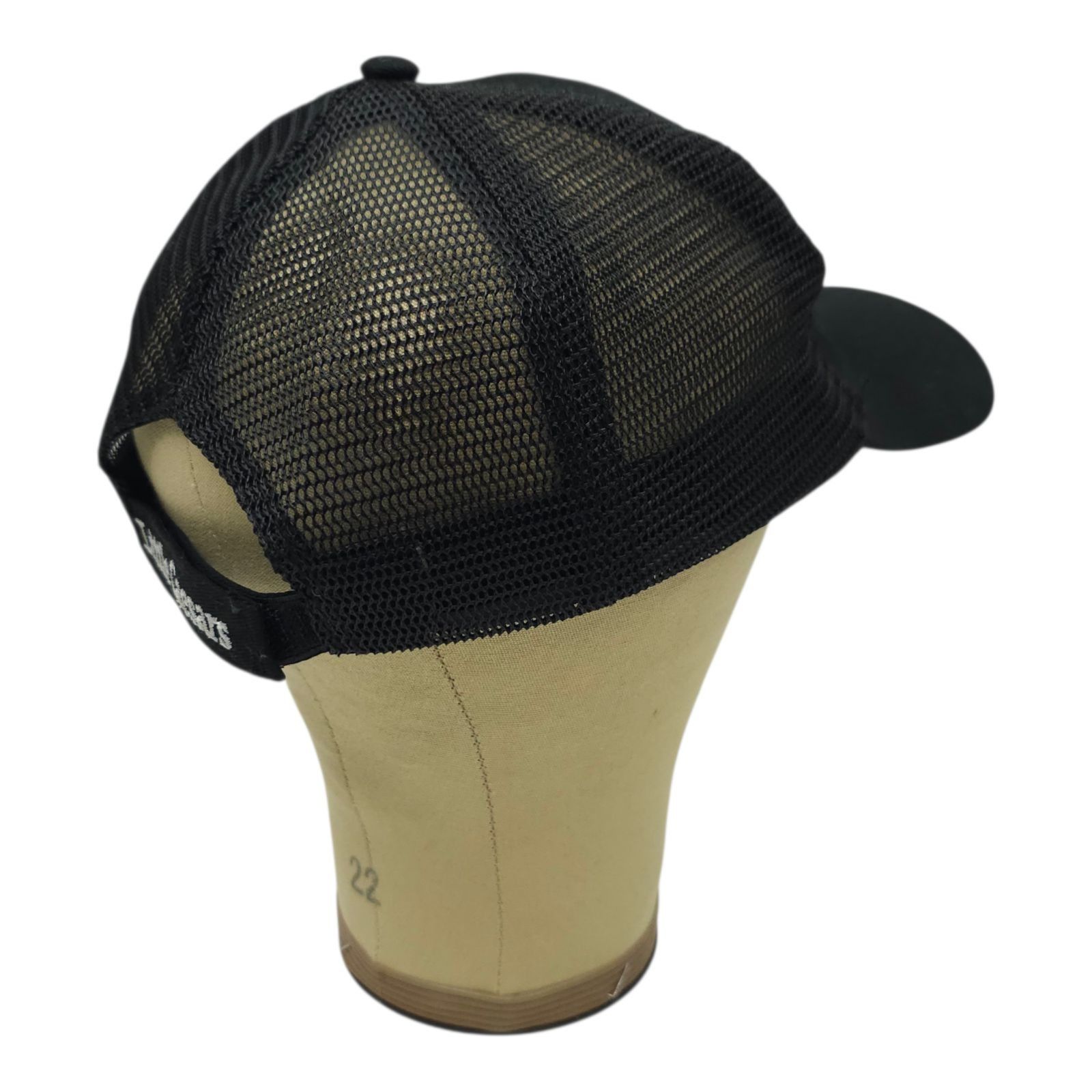 Other Call Of Duty Modern Warfare III x Little Caesars Mesh Cap Size ONE SIZE - 11 Thumbnail
