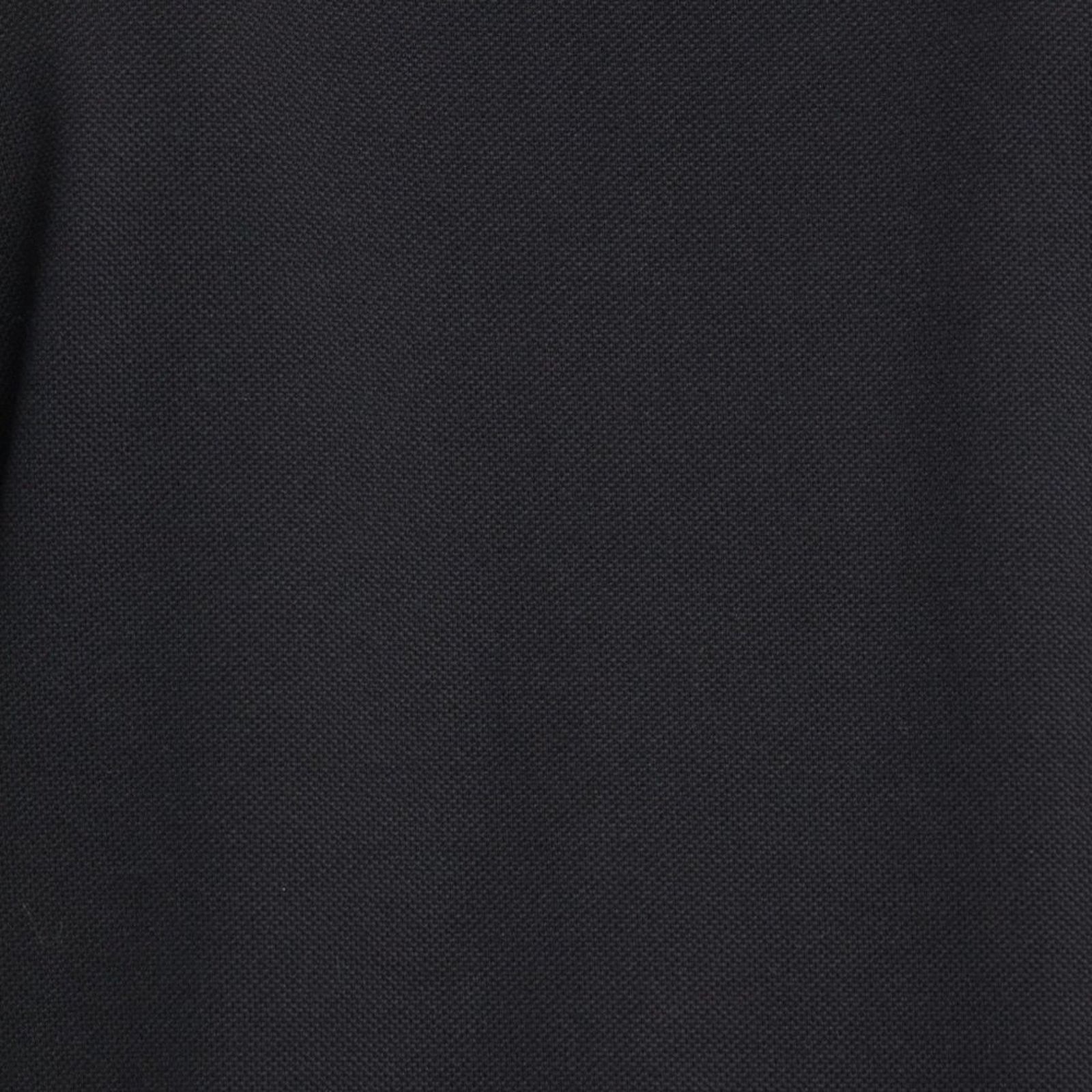 Givenchy Givenchy Short Sleeve Slim Fit Polo Shirt in Black - Large Size US L / EU 52-54 / 3 - 5 Thumbnail