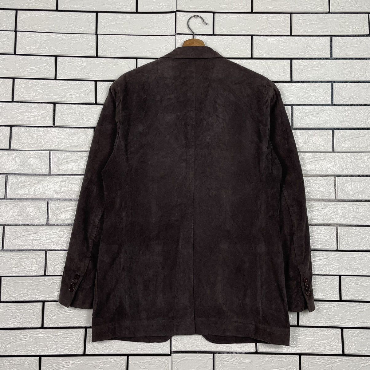 Paul Stuart Paul Stuart Casual Jacket Size US M / EU 48-50 / 2 - 7 Thumbnail