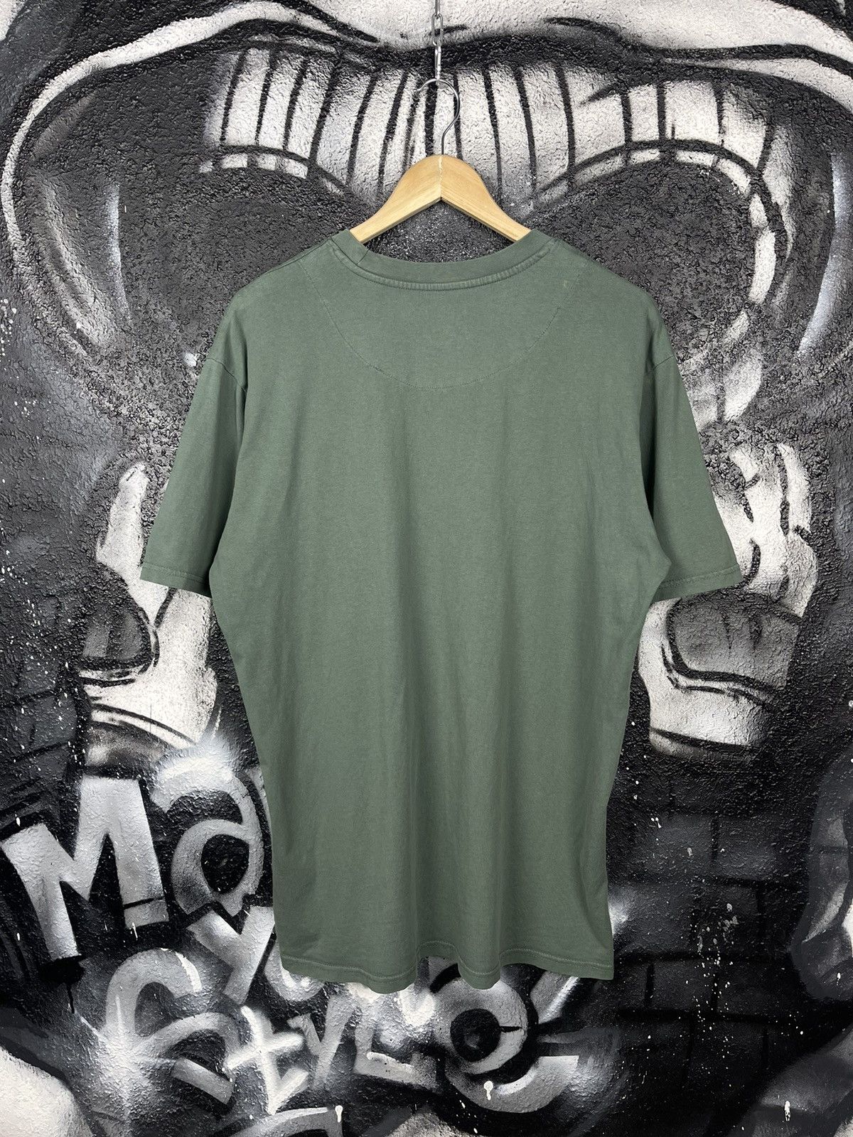 Karl Kani Karl Kani T-Shirt Men’s size M Size US M / EU 48-50 / 2 - 5 Thumbnail