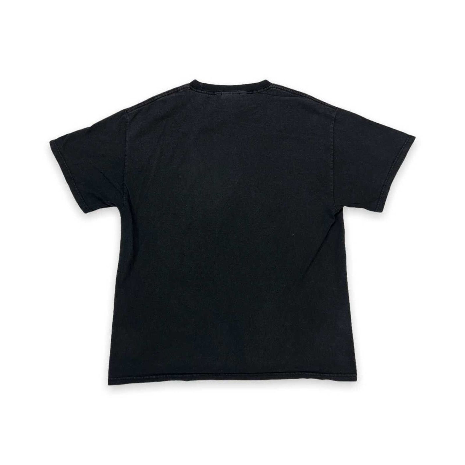 Microsoft × Vintage Vintage Microsoft Windows Office T Shirt Faded Graphic Tee Size US L / EU 52-54 / 3 - 4 Thumbnail