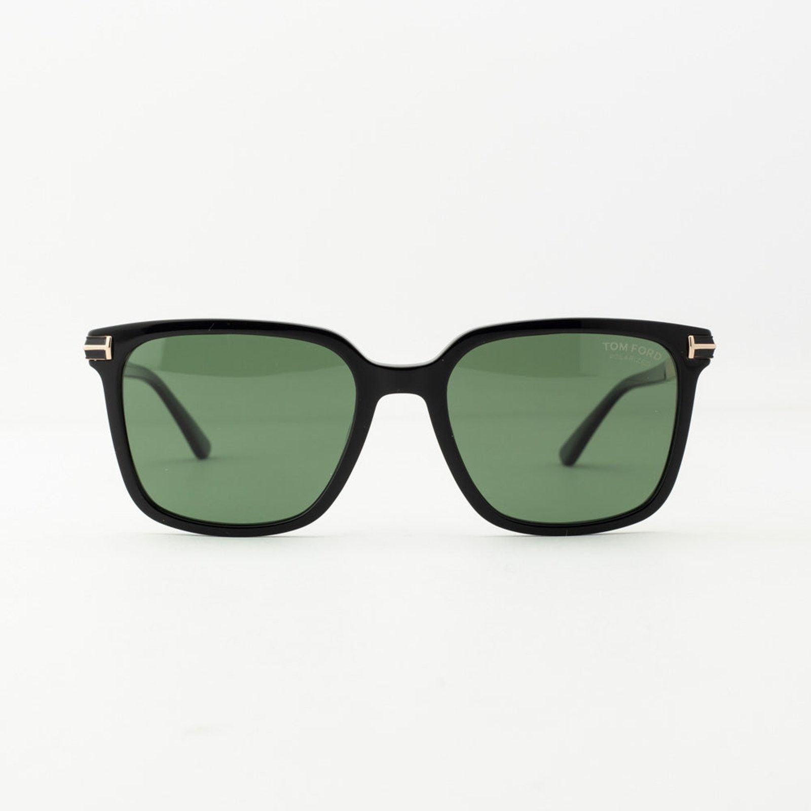 Tom Ford TOM FORD FT1183-01R-56 (FT1183-01R-56) Size ONE SIZE - 2 Thumbnail