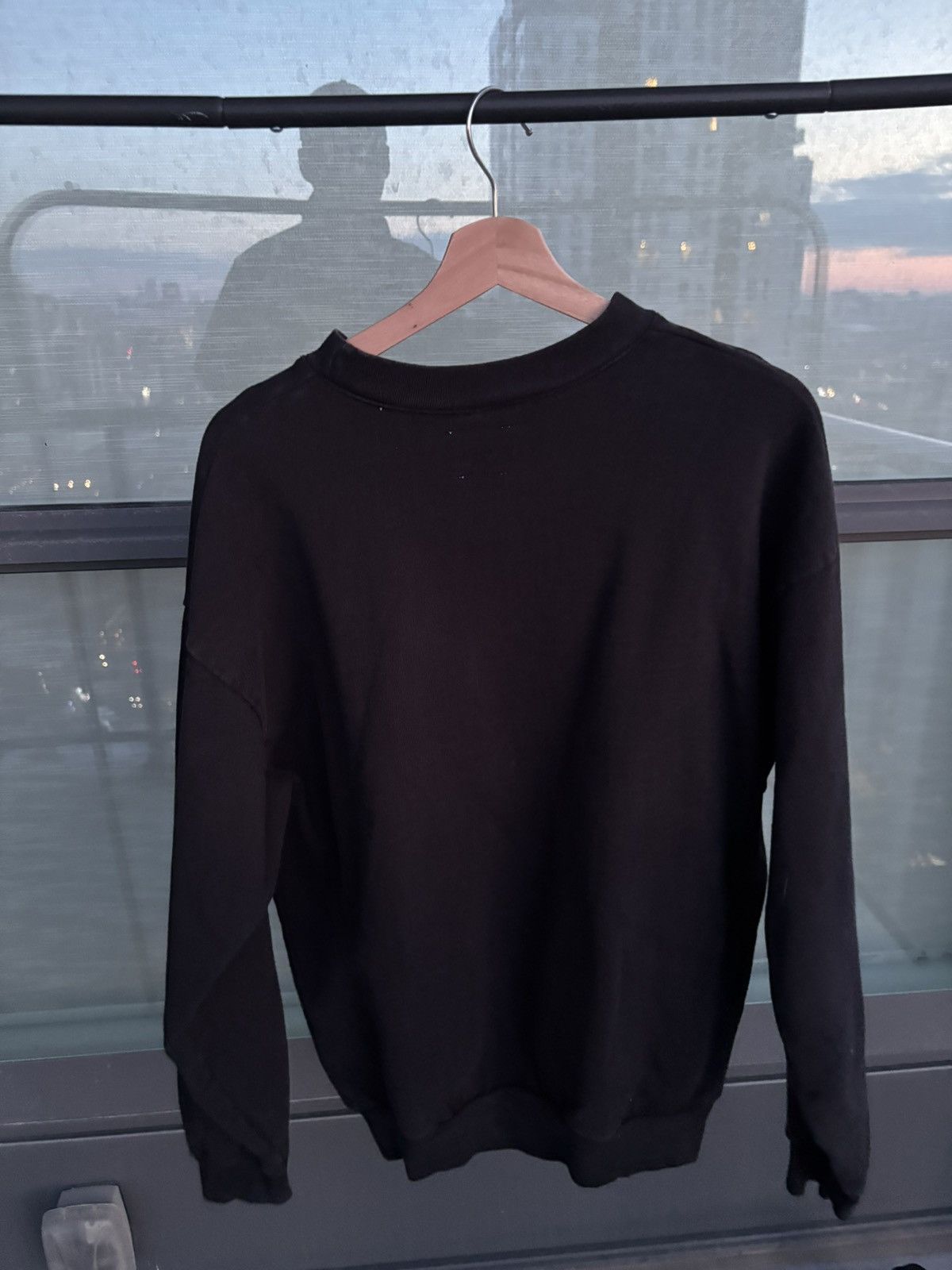 Other Cool Calm Studios hoodie Size US L / EU 52-54 / 3 - 2 Thumbnail
