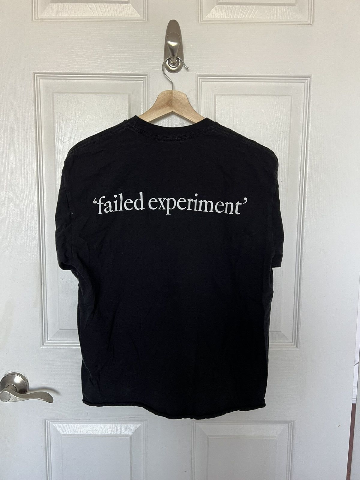 Fucking Awesome Fucking Awesome | Failed Experiment Size US L / EU 52-54 / 3 - 2 Thumbnail