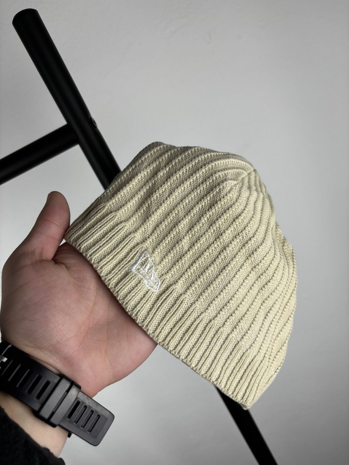 New York Yankees × Vintage New York Yankees vintage hat OS Size ONE SIZE - 2 Thumbnail