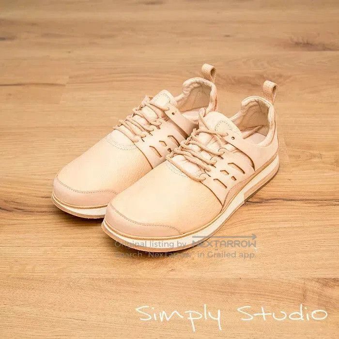 Hender Scheme hender scheme mip. Size US 5 / EU 37 - 2 Thumbnail