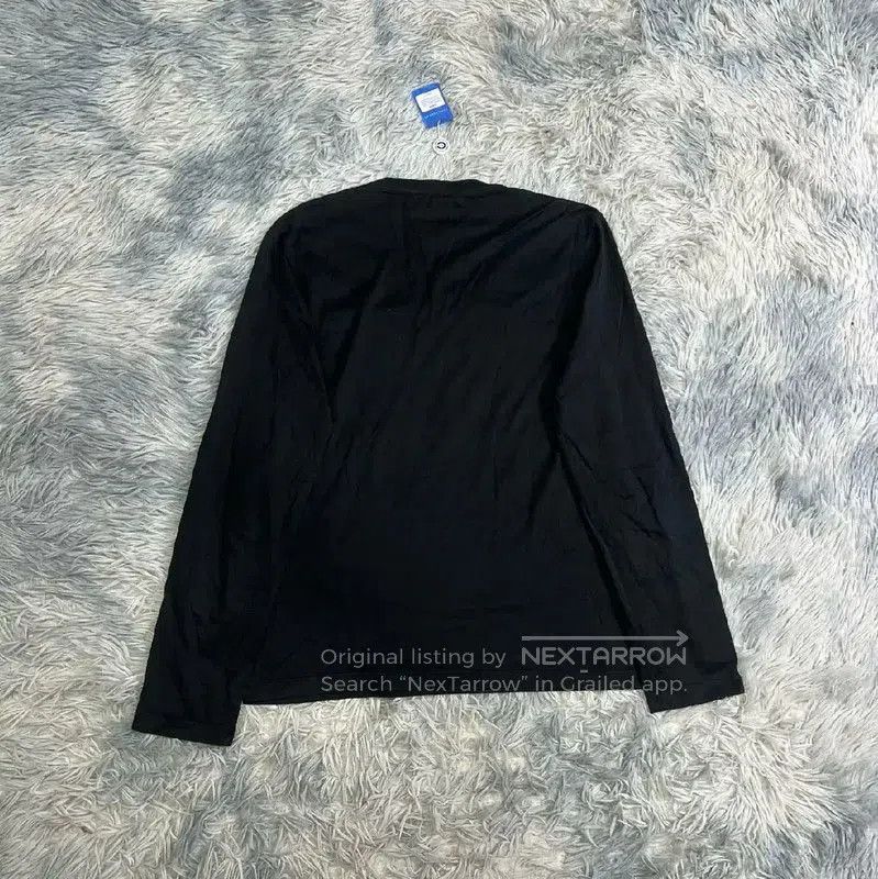 Versace Versace Black Cotton Long Sleeve Hoodie . Size US XS / EU 42 / 0 - 2 Thumbnail