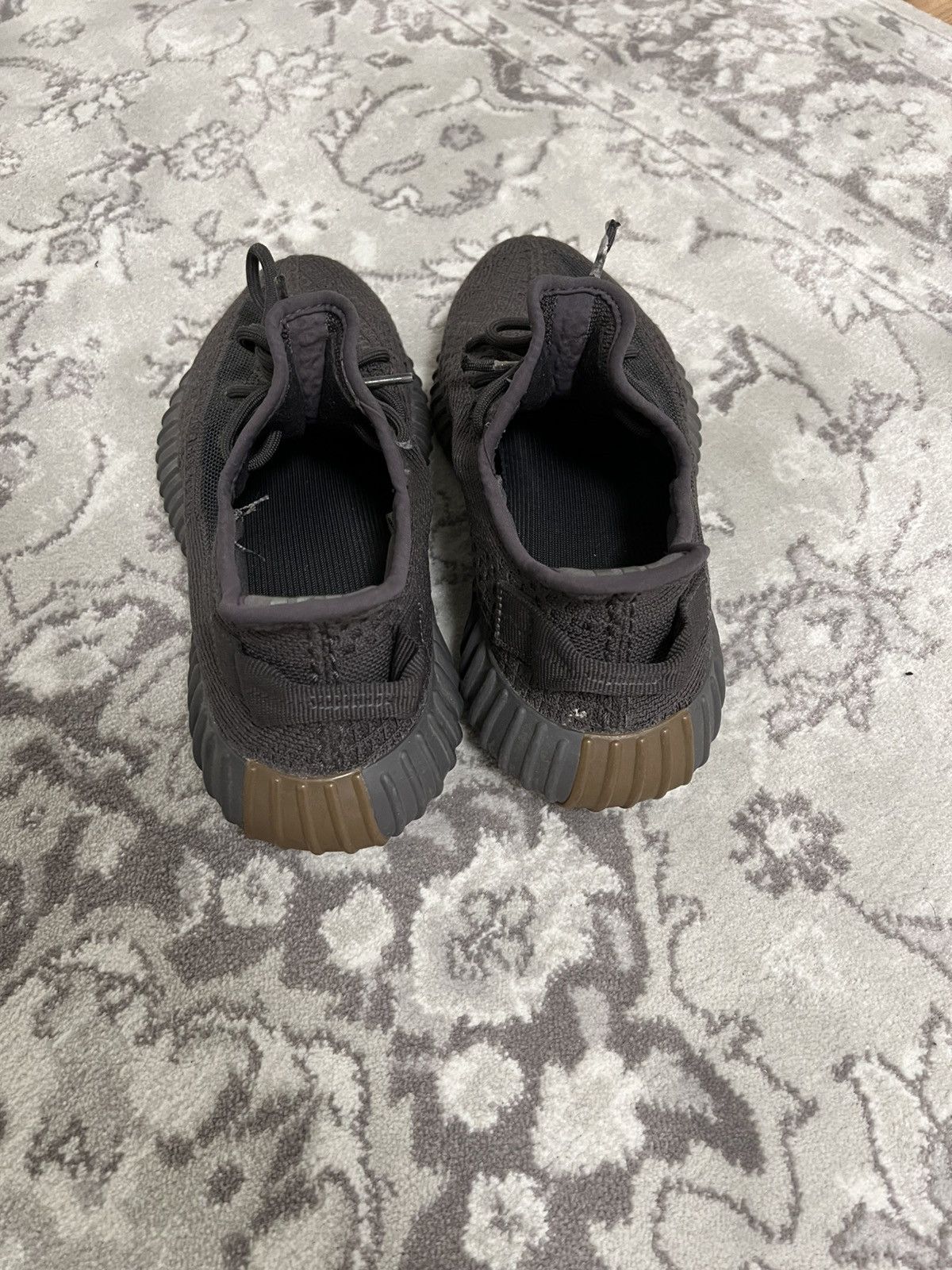 Yeezy Yeezy 350 Size US 8 / EU 41 - 3 Thumbnail