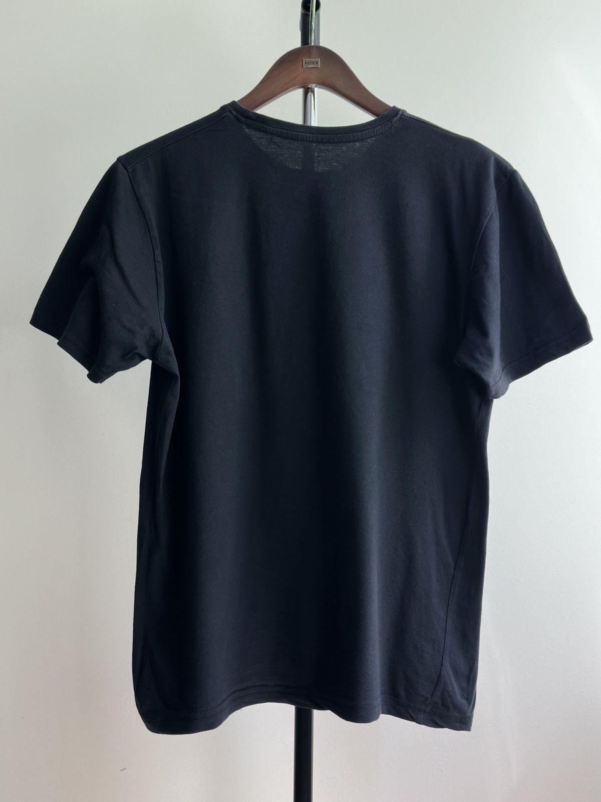 Eminem × Rap Tees × Vintage VINTAGE Y2K EMINEM RAP TEE Size US M / EU 48-50 / 2 - 5 Thumbnail