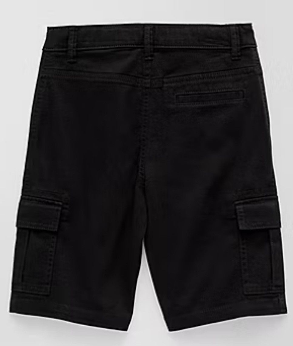 Other Cargo shorts Size US 30 / EU 46 - 4 Thumbnail