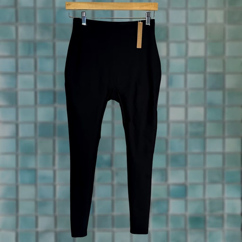 SKIMS VINTAGE Size 32" / US 10 / IT 46 - 1 Thumbnail