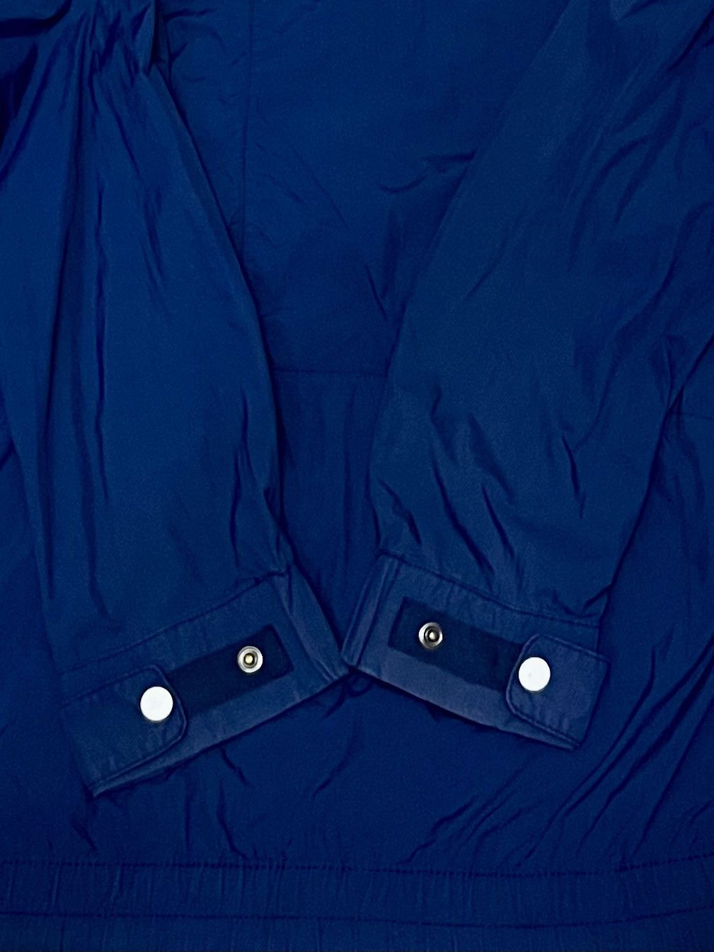 BEANPOLE BeanPole Outdoor Hooded Windbreakers Size US M / EU 48-50 / 2 - 8 Thumbnail