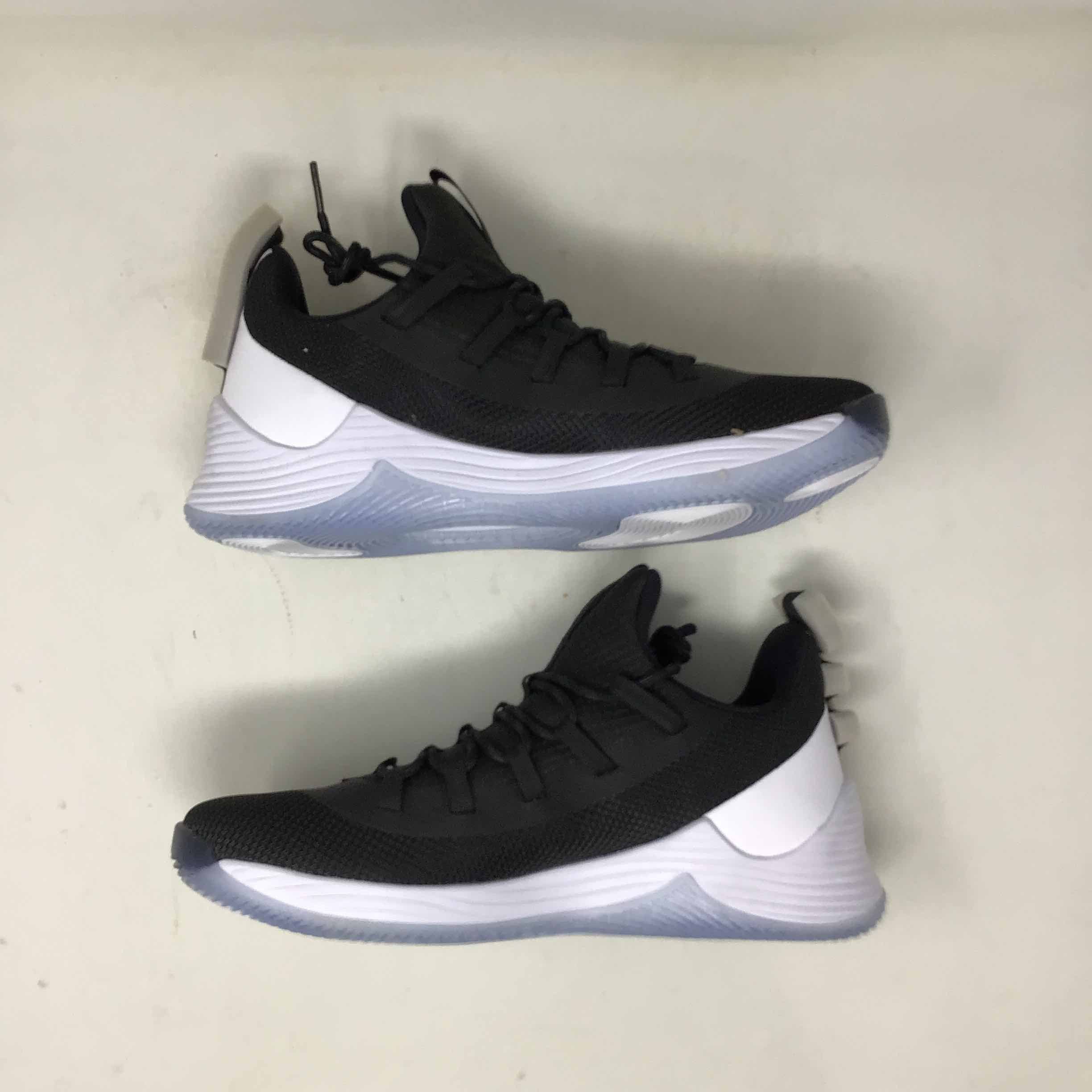 Air jordan ultra fly 2 low on sale