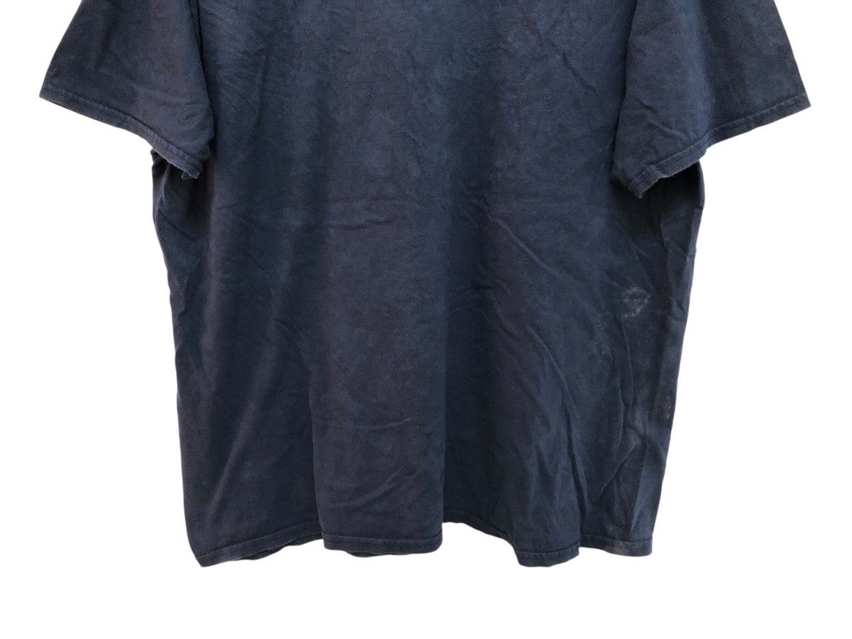 Anime × Gildan × Vintage DOPE 🔥 AVATAR THE LAST AIRBENDER ANIMATION SERIES PROMO TEE Size US XL / EU 56 / 4 - 10 Thumbnail
