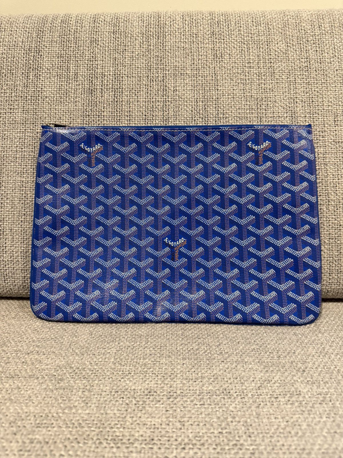 Louis Vuitton Sepia Bordeaux Mini Lin Idylle Neverfull MM