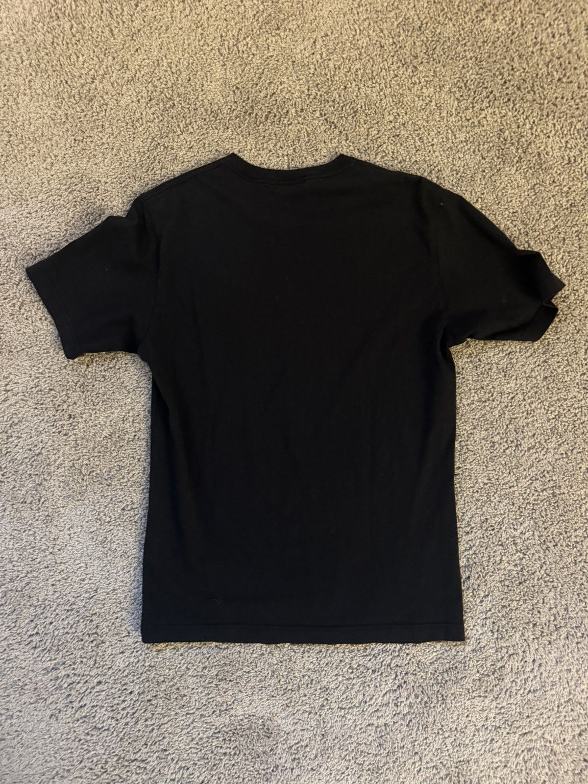 Undercover Undercover Bear T-Shirt Size US M / EU 48-50 / 2 - 4 Thumbnail