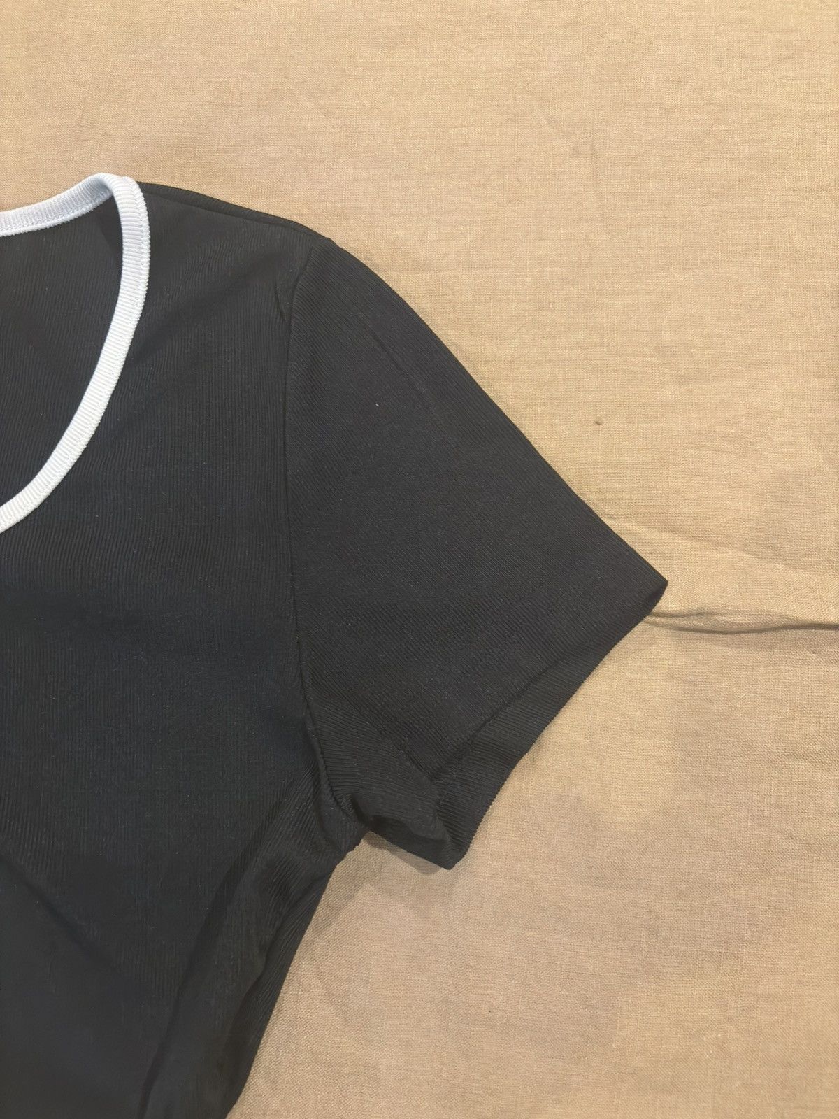 Other Blouse.wt-29 Size M / US 6-8 / IT 42-44 - 5 Thumbnail