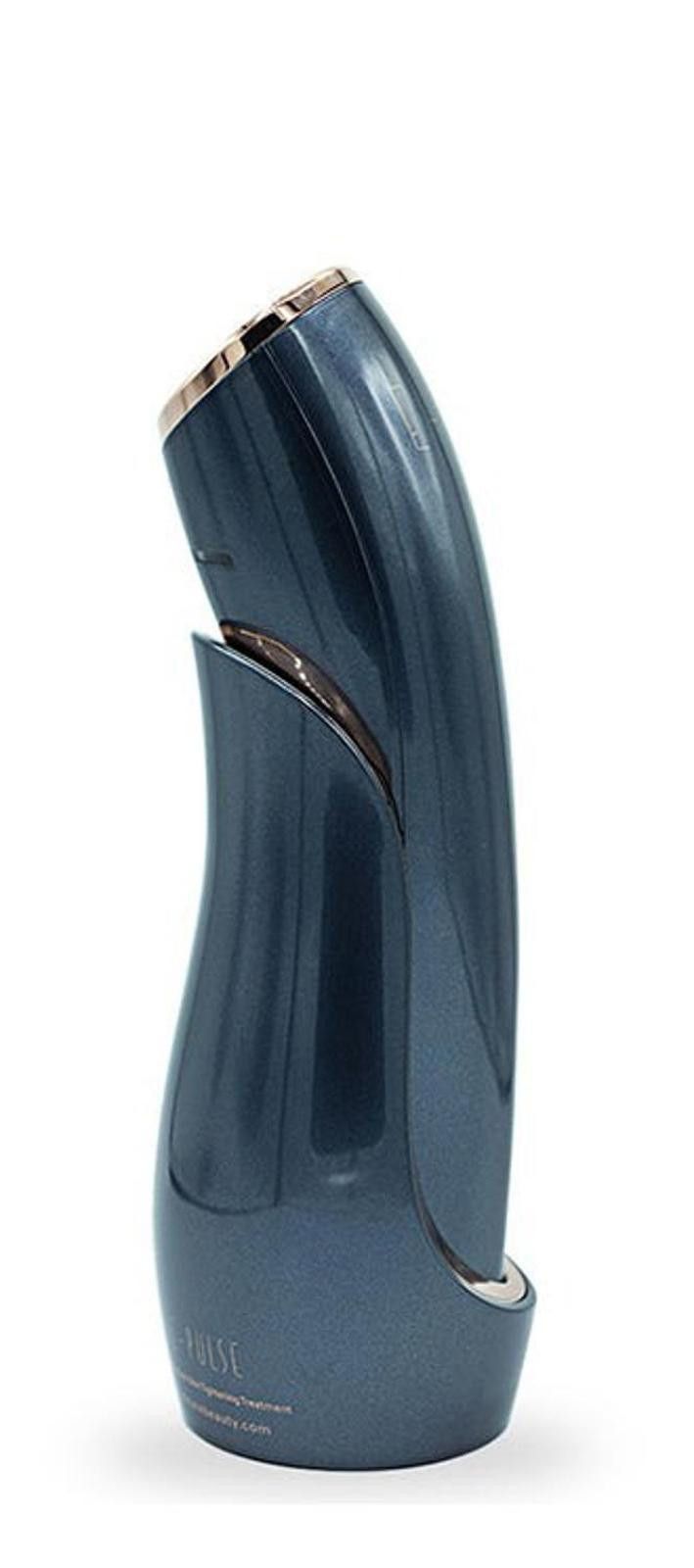 Other TECHTURE BEAUTY E-PULSE EMS PRO TECH SKIN TIGHTENING DEVICE Size ONE SIZE - 5 Thumbnail