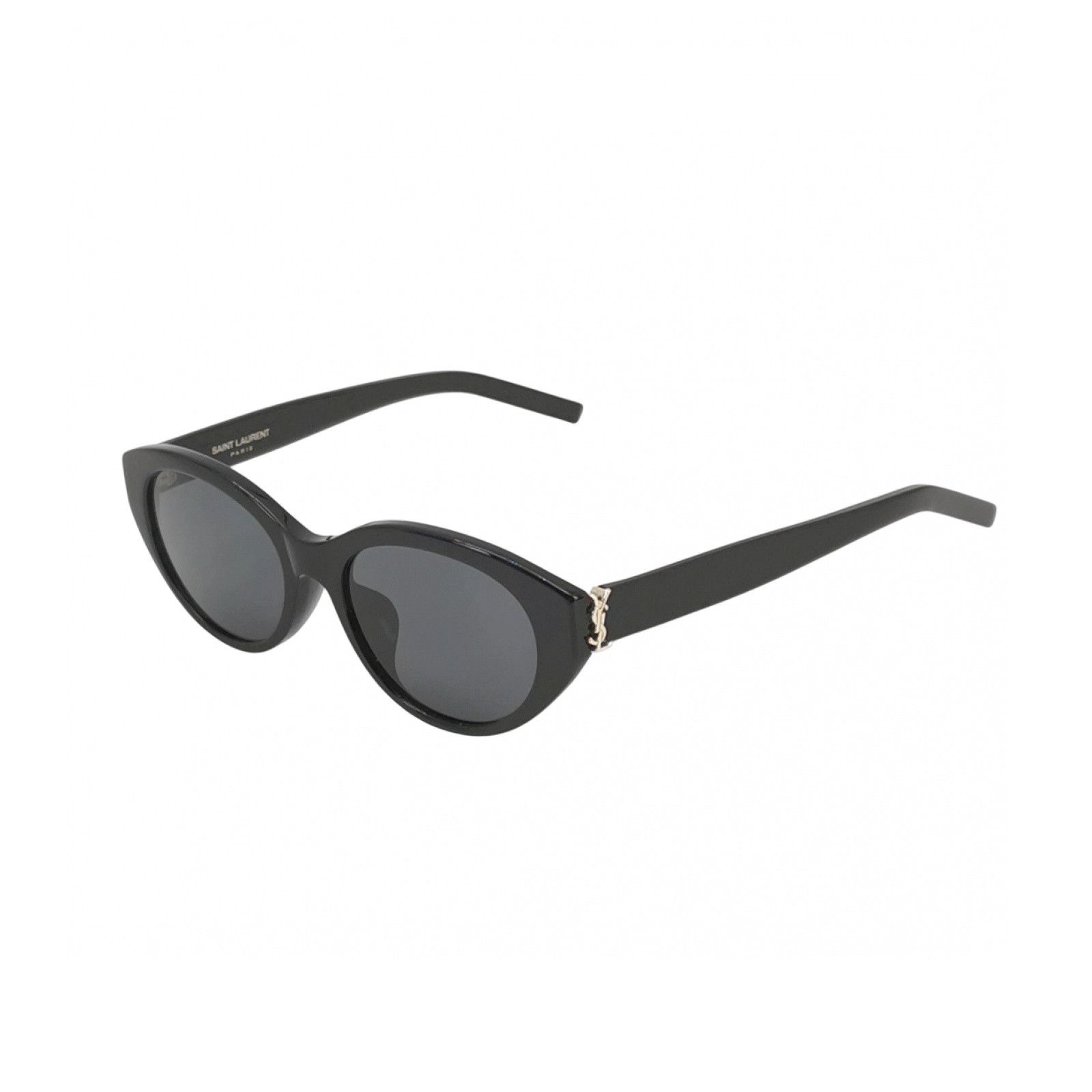 Saint Laurent Paris Saint Laurent SL98 California Surf Sunglasses