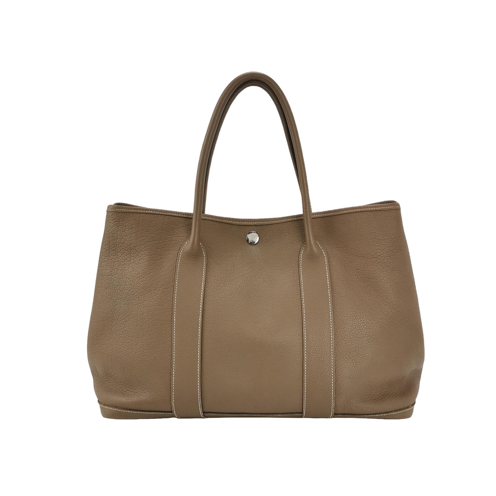 Hermes Hermes Women os Tote Bags Size ONE SIZE - 1 Thumbnail