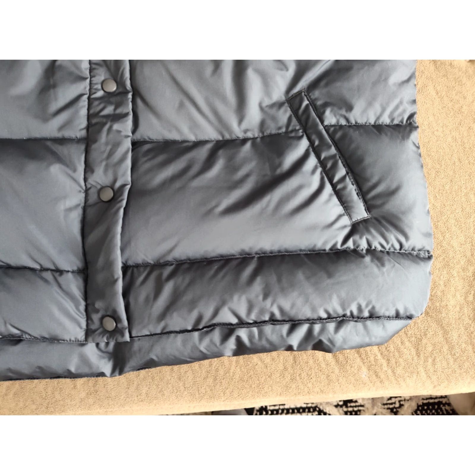 Vintage VINTAGE N/A Size US XXL / EU 58 / 5 - 3 Thumbnail