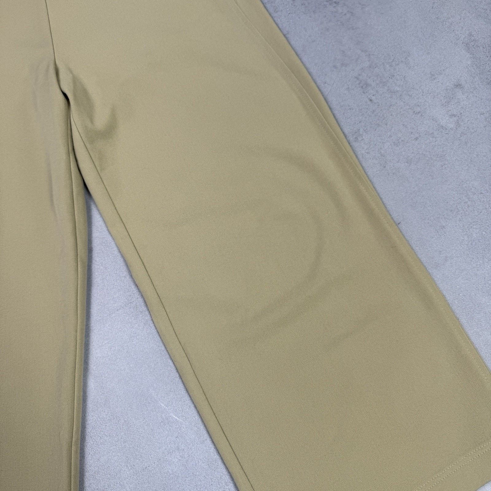 Vintage Elias Rumelis Women Pants Chino Size 27" / US 4 / IT 40 - 10 Thumbnail