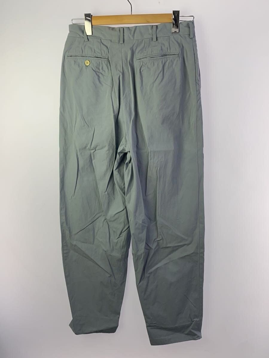 Comme des Garcons Homme 1990 Pants Size US 30 / EU 46 - 2 Thumbnail