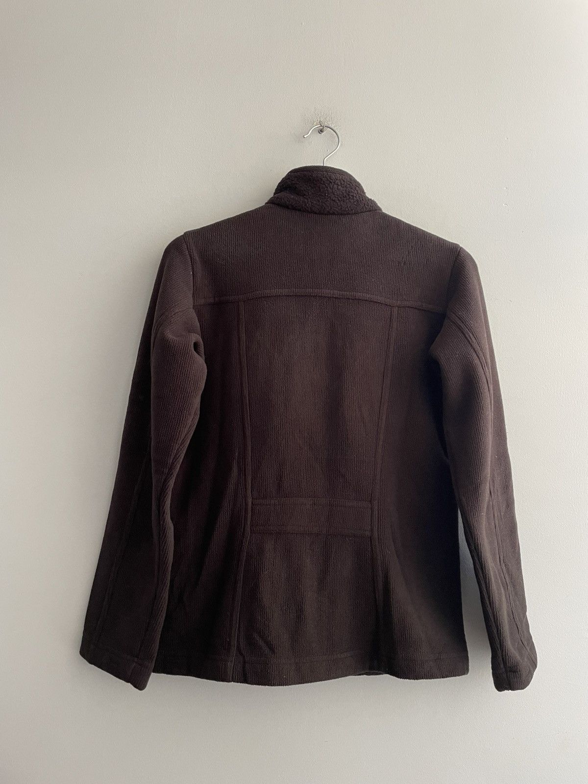 Patagonia Patagonia fleece Size US XS / EU 42 / 0 - 7 Thumbnail
