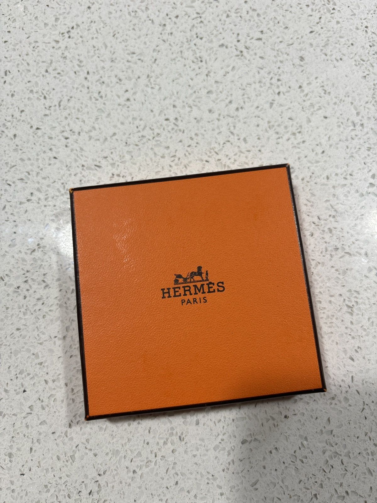 Hermes Hermes Clic Clac H Bracelet Size ONE SIZE - 3 Thumbnail