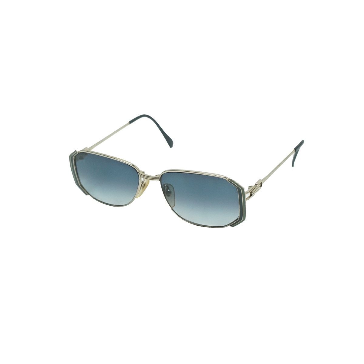 Celine *NoTariff Celine Sunglasses Size ONE SIZE - 1 Thumbnail