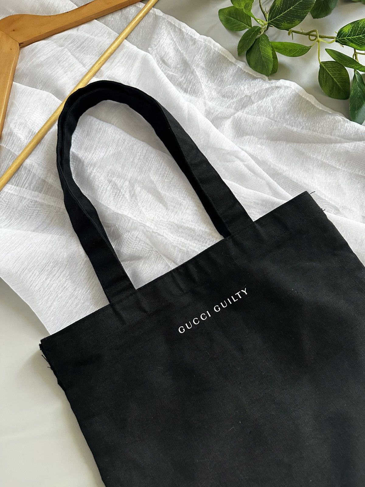 Gucci Gucci Guilty Handbag Size ONE SIZE - 4 Thumbnail