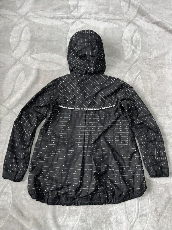 Other Beate Heymann Street Couture Designer Light Numbers Jacket M Size M / US 6-8 / IT 42-44 - 2 Thumbnail