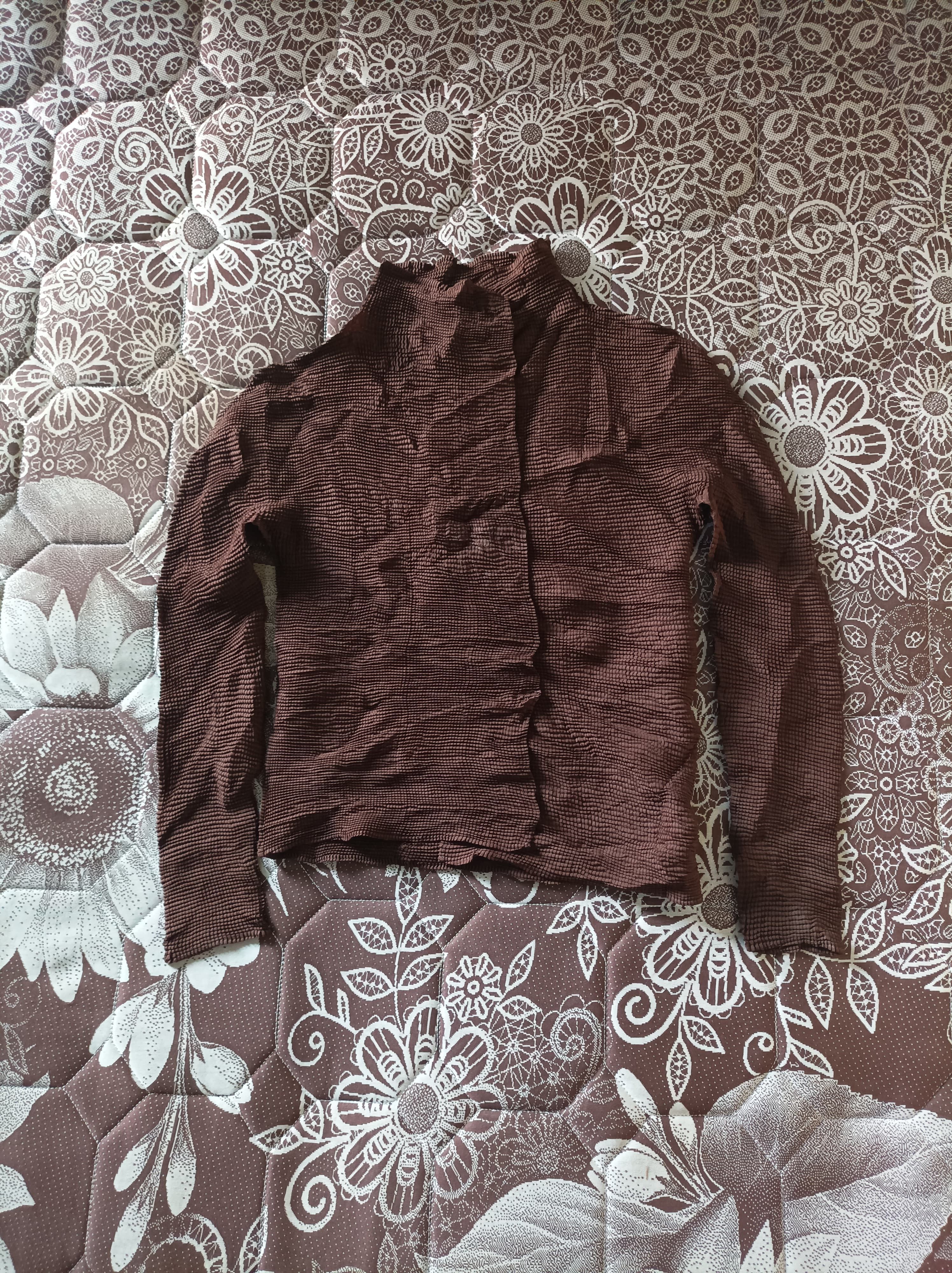 Pleats Please Issey Miyake Me Issey miyake pleats Size M / US 6-8 / IT 42-44 - 8 Thumbnail