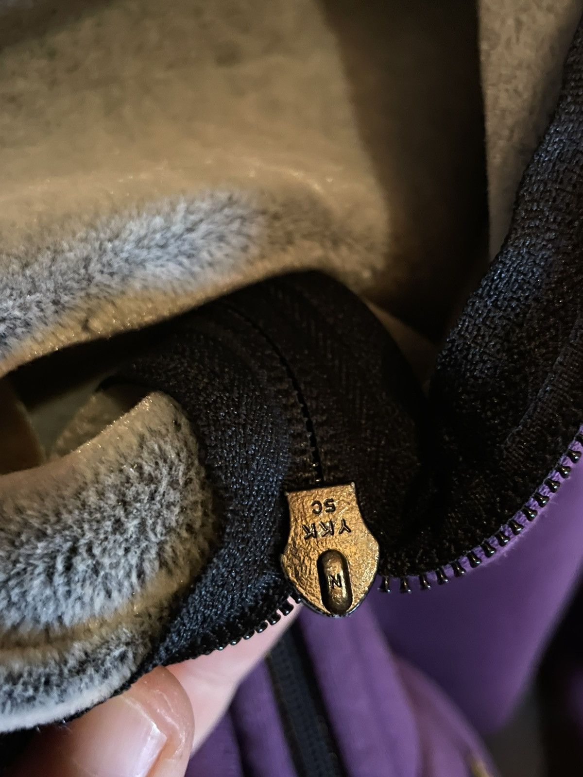 Carhartt Wip Carhartt Wip zipHoodie Size US M / EU 48-50 / 2 - 8 Thumbnail