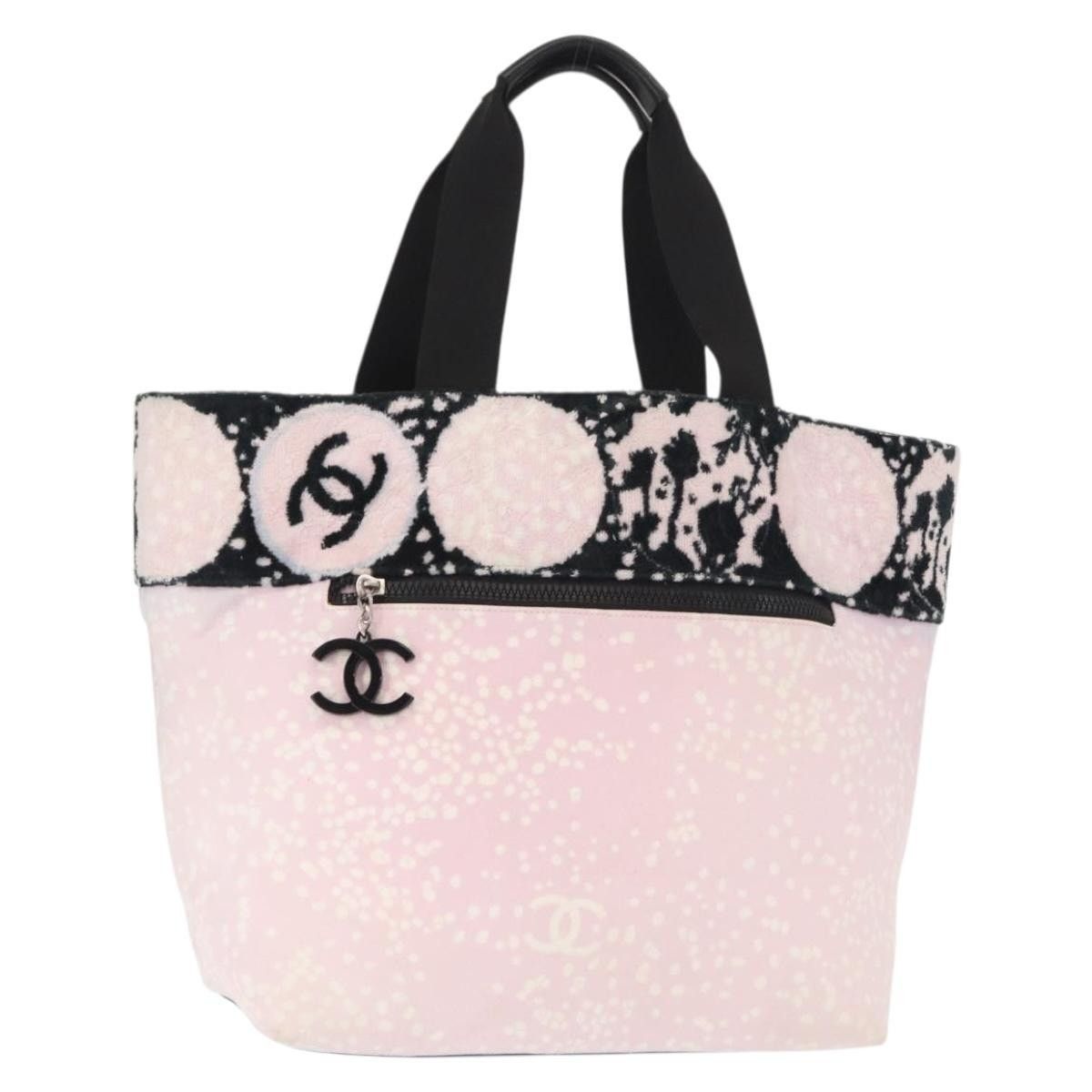 Chanel Chanel Classic Tote Size ONE SIZE - 1 Thumbnail