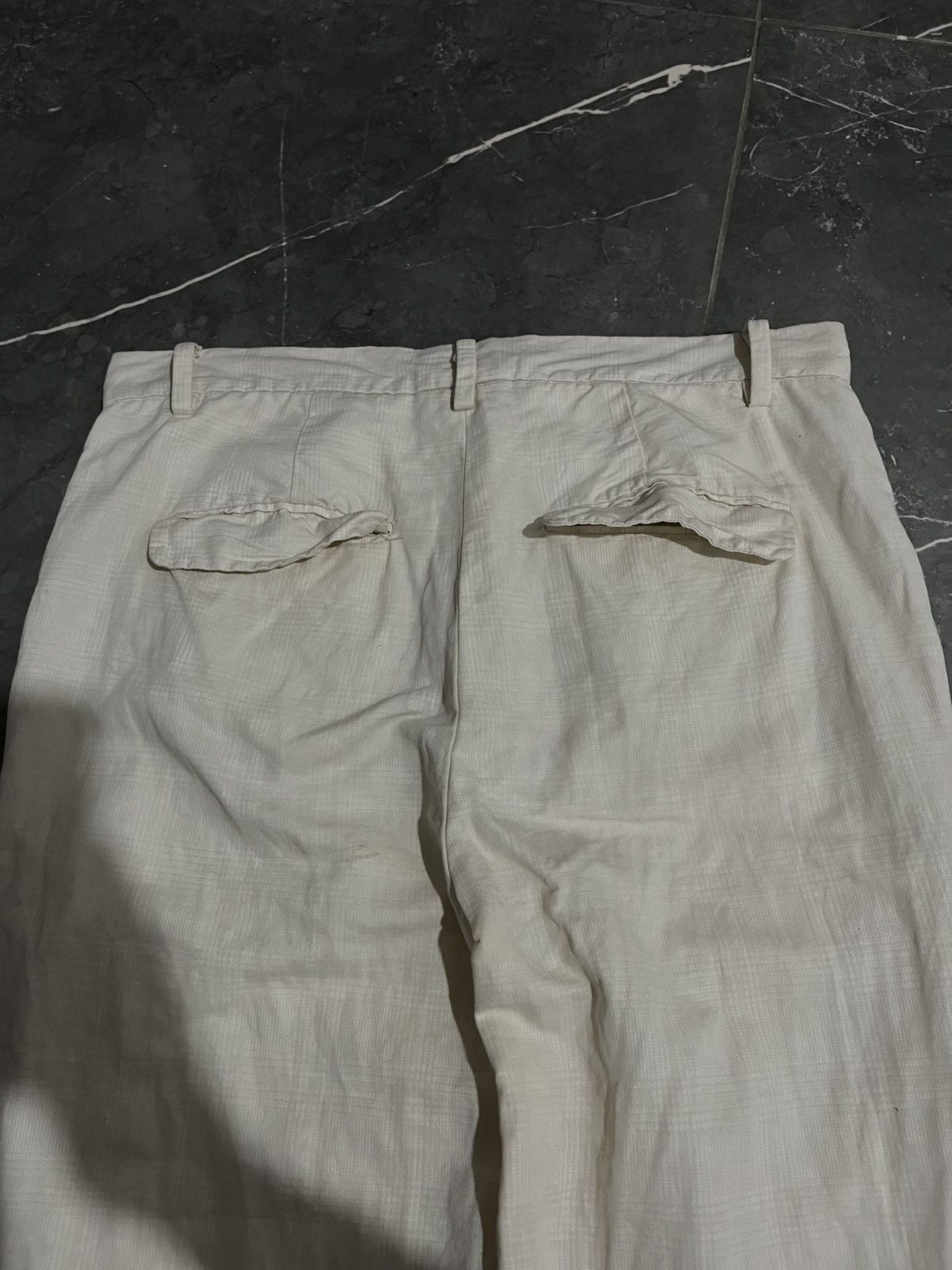 Brunello Cucinelli BRUNELLO CUCINELLI Size US 31 - 14 Thumbnail