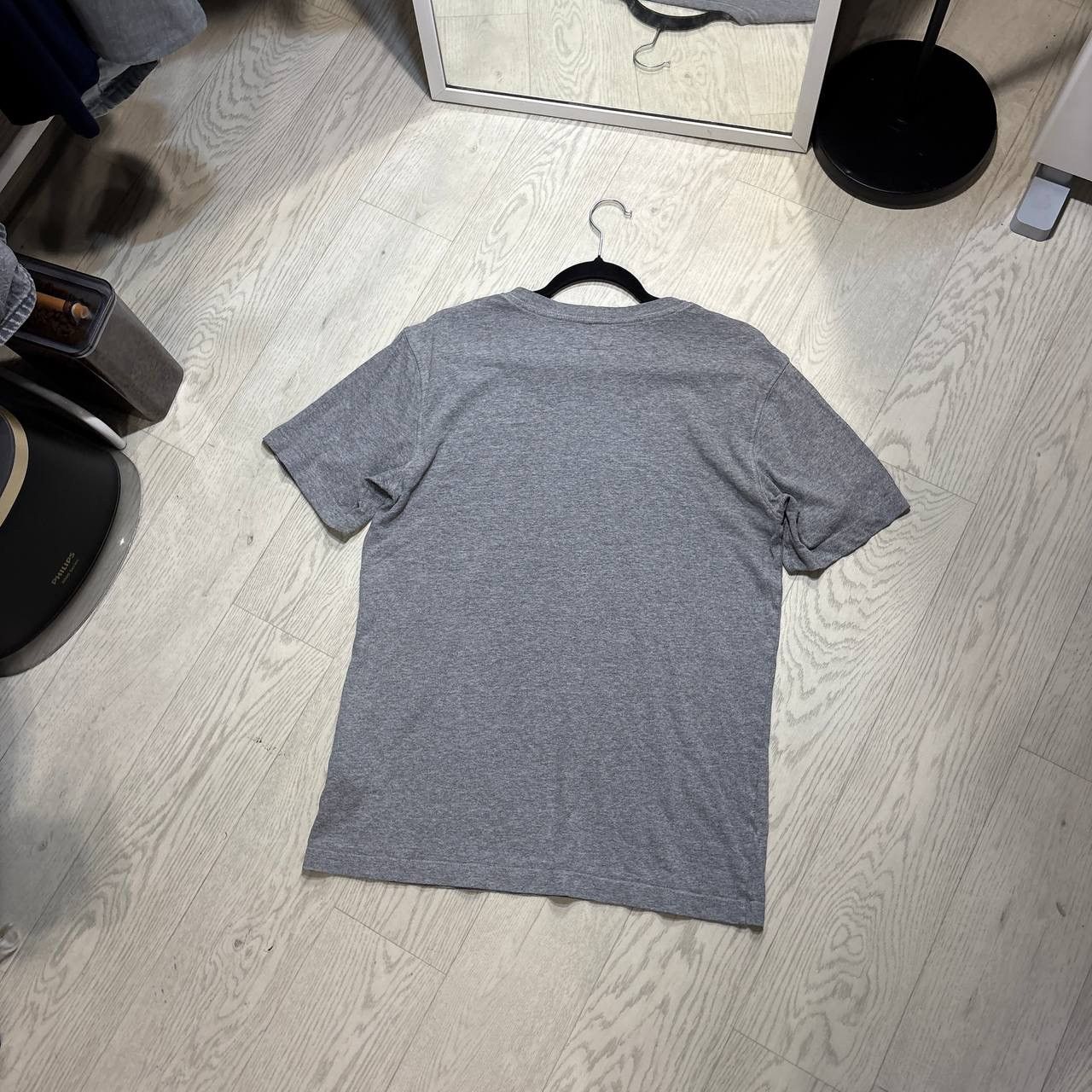 Carhartt Carhartt T-shirt Size:S Size US S / EU 44-46 / 1 - 2 Thumbnail