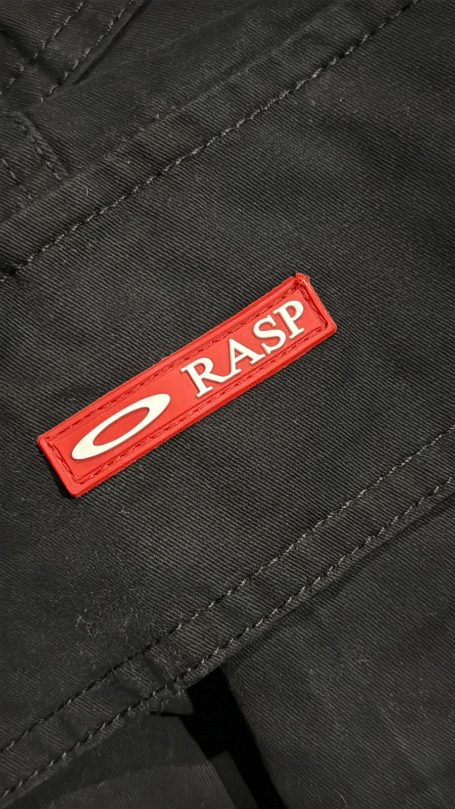 The GV Gallery Gv Gallery SAMURAI CARGOS Size US 30 / EU 46 - 2 Thumbnail