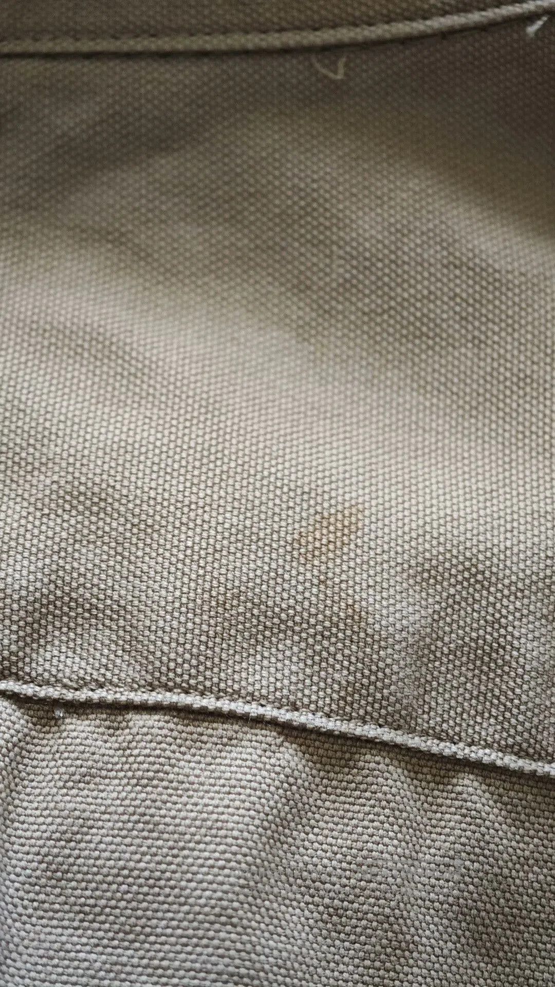 Polo Ralph Lauren Ralph Lauren 90s Workwear Shirt. Size US M / EU 48-50 / 2 - 8 Thumbnail