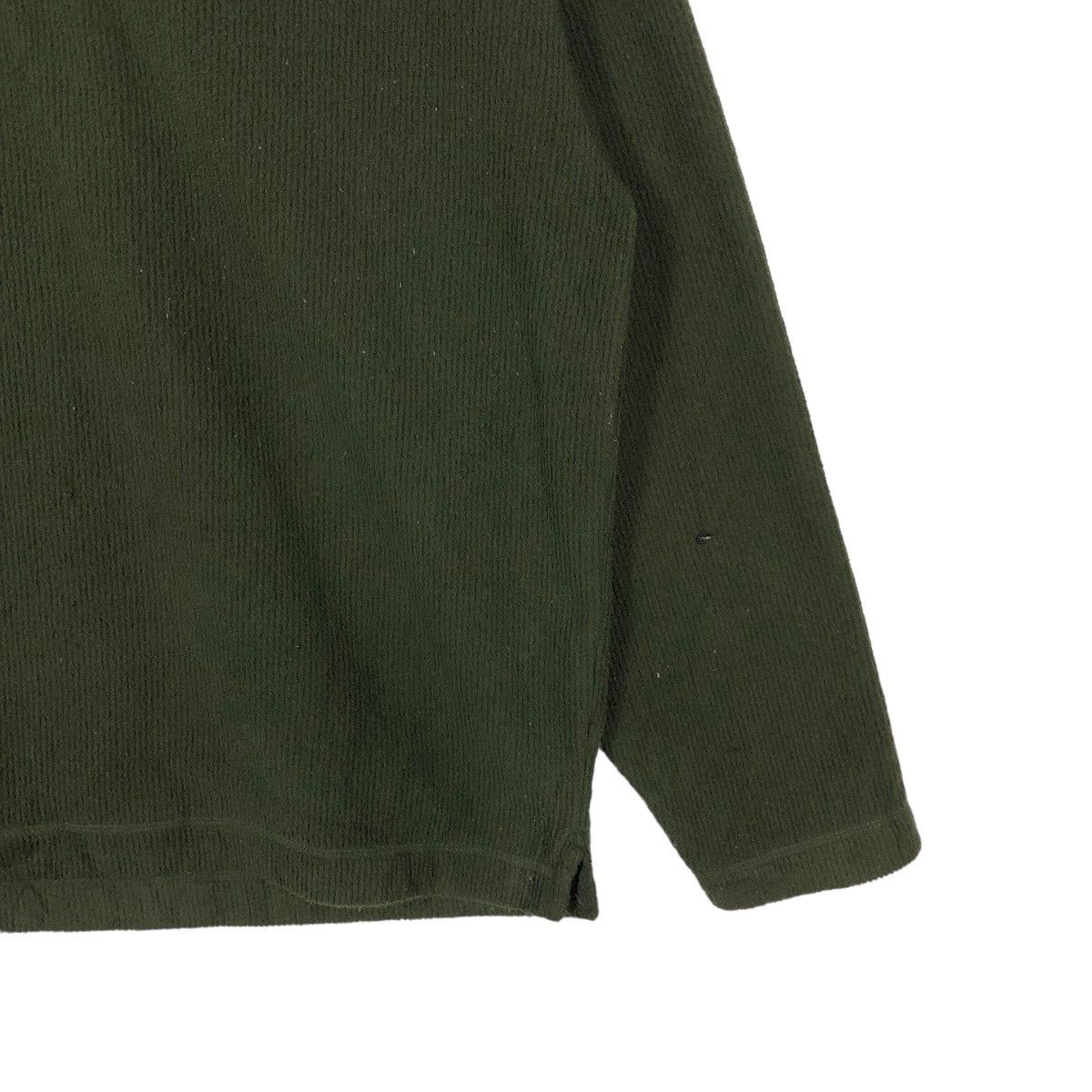 Japanese Brand 🔥90’s Vintage Sweatshirt Gap Streetwear Style Y2K Size US L / EU 52-54 / 3 - 5 Thumbnail