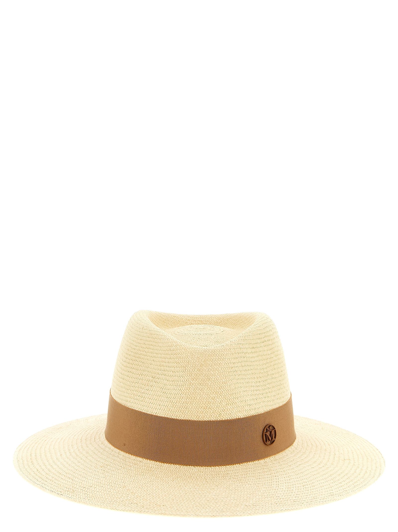 Maison Michel 'Charles' hat Size ONE SIZE - 1 Thumbnail