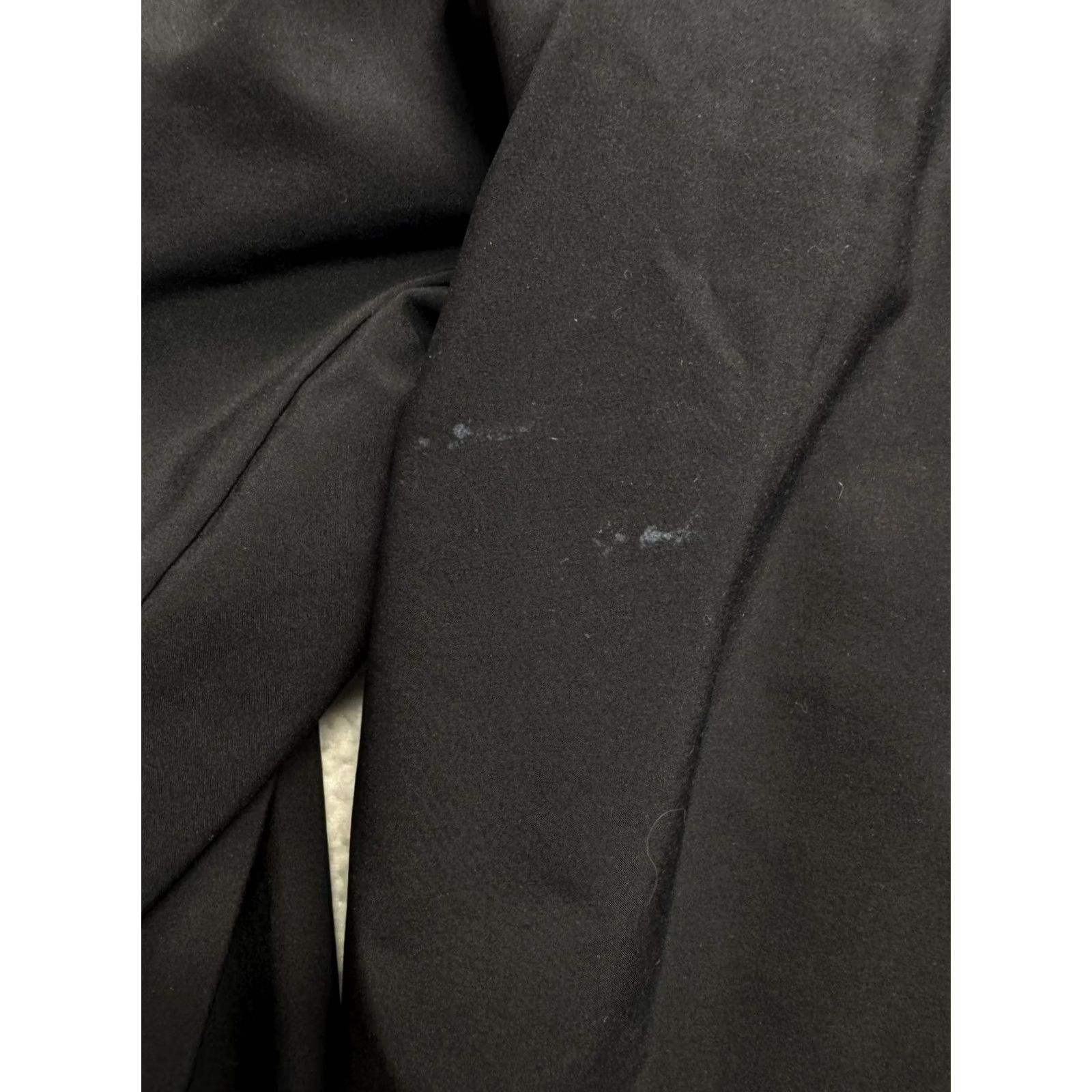 Vintage VINTAGE? Not Vintage. Size US XL / EU 56 / 4 - 5 Thumbnail